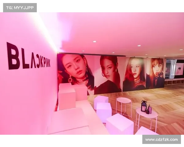 2025年Blackpink限量版游戏台历震撼发布,收藏与游戏乐趣双重体验 2025年Blackpink限量版游戏台历震撼发布,收藏与游戏乐趣双重体验