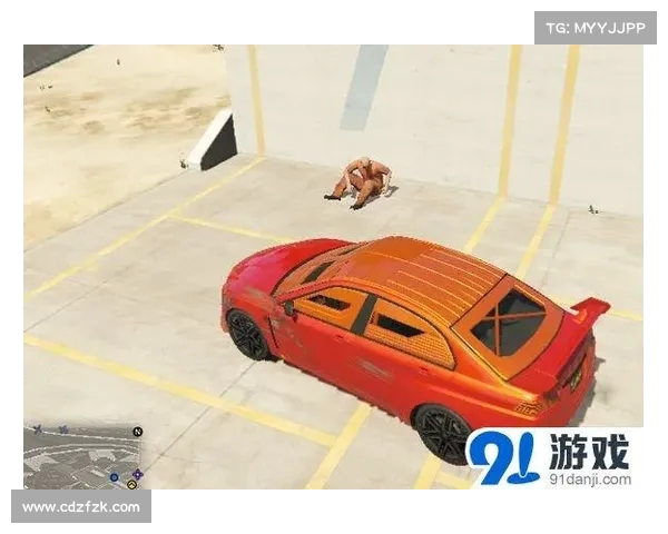 GTA别惹德瑞卡终章加入游戏无反应解决方法与常见问题排查 GTA别惹德瑞卡终章加入游戏无反应解决方法与常见问题排查