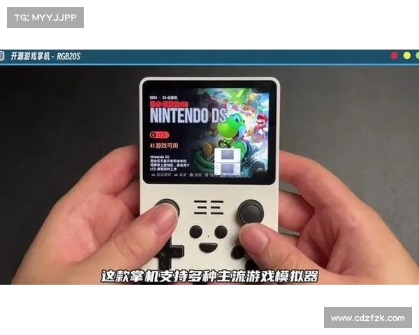 RGB20s游戏消失原因解析及解决方法大全 RGB20s游戏消失原因解析及解决方法大全