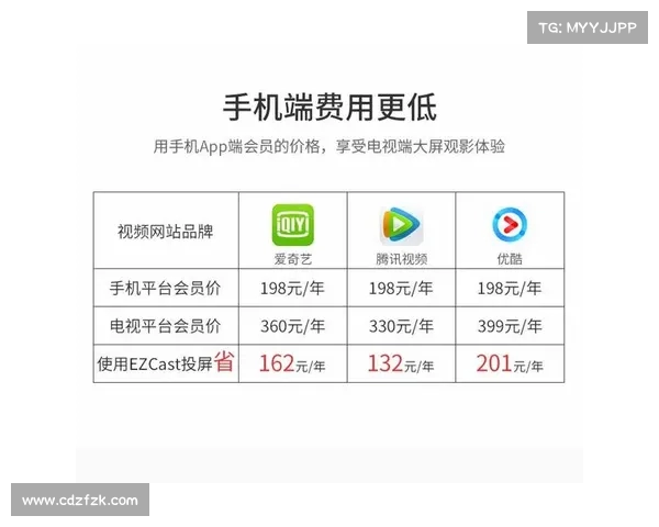五头电视人3.0版本游戏最新价格是多少探索各大平台优惠活动与折扣情况 五头电视人3.0版本游戏最新价格是多少探索各大平台优惠活动与折扣情况