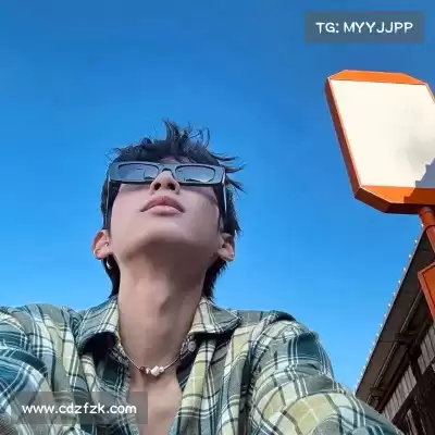 邱蕙瑶